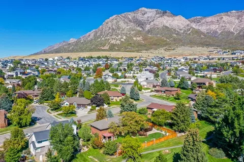 View/Area - 3482 N 500 E, North Ogden, UT 84414 photo 6 of 7