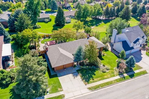 View/Area - 3482 N 500 E, North Ogden, UT 84414 photo 5 of 7