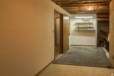 Other - 3482 N 500 E, North Ogden, UT 84414 photo 4 of 5