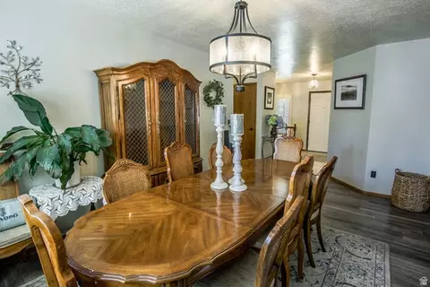 Dining - 3482 N 500 E, North Ogden, UT 84414 photo 1 of 2