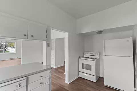 Kitchen - 180 S 300 E, Logan, UT 84321 photo 3 of 6