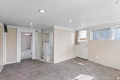 Other - 180 S 300 E, Logan, UT 84321 photo 4 of 7
