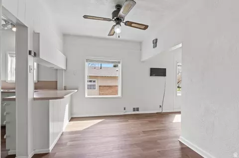 Living - 180 S 300 E, Logan, UT 84321 photo 5 of 5