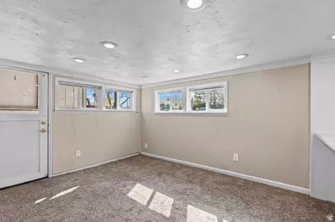 Other - 180 S 300 E, Logan, UT 84321 photo 3 of 7