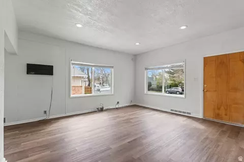 Living - 180 S 300 E, Logan, UT 84321 photo 3 of 5