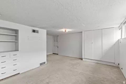 Bedroom - 180 S 300 E, Logan, UT 84321 photo 6 of 8