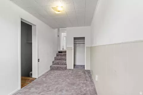 Other - 180 S 300 E, Logan, UT 84321 photo 1 of 7