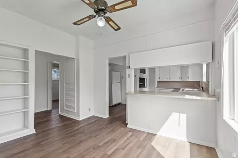Living - 180 S 300 E, Logan, UT 84321 photo 4 of 5