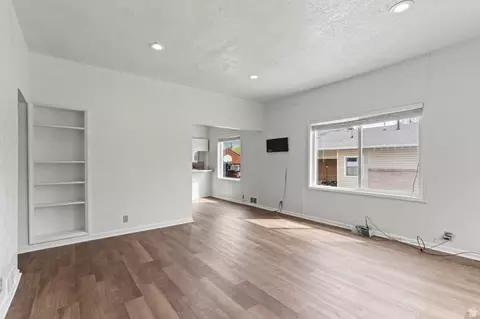 Living - 180 S 300 E, Logan, UT 84321 photo 1 of 5