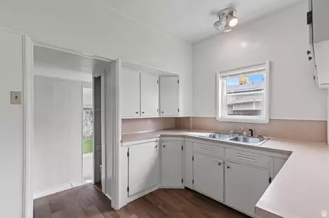 Kitchen - 180 S 300 E, Logan, UT 84321 photo 1 of 6