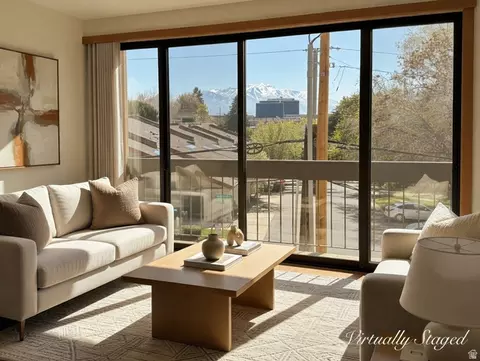 2244 N Canyon Rd #212, Provo, UT 84604