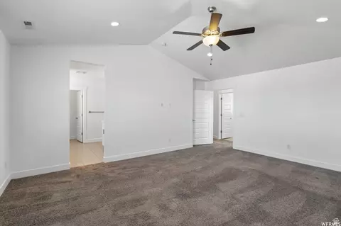 Other - 169 N 410 E, Vineyard, UT 84059 photo 5 of 13