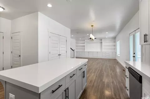 Other - 169 N 410 E, Vineyard, UT 84059 photo 3 of 13