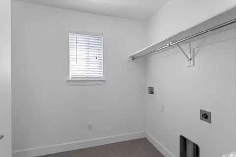 Other - 169 N 410 E, Vineyard, UT 84059 photo 4 of 13