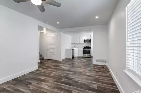 Living - 169 N 410 E, Vineyard, UT 84059 photo 2 of 2