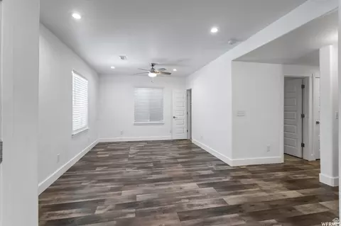 Living - 169 N 410 E, Vineyard, UT 84059 photo 1 of 2