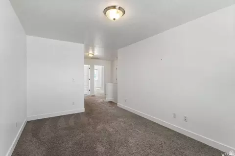 Other - 169 N 410 E, Vineyard, UT 84059 photo 6 of 13
