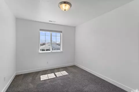 Bedroom - 169 N 410 E, Vineyard, UT 84059 photo 1 of 7