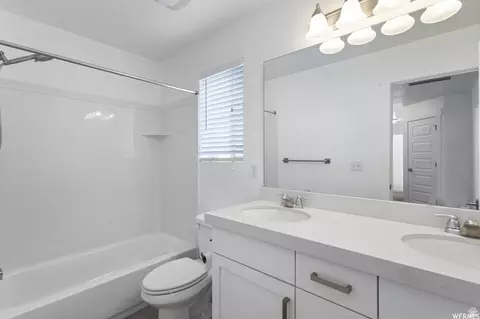 Bath - 169 N 410 E, Vineyard, UT 84059 photo 1 of 4