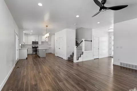 Other - 169 N 410 E, Vineyard, UT 84059 photo 2 of 13