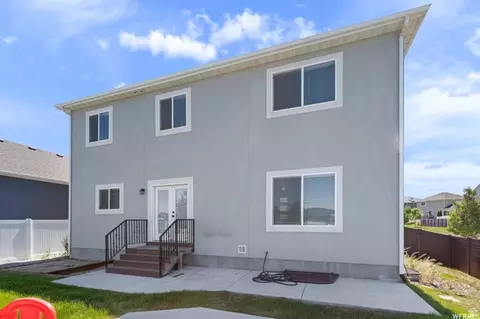 Other - 169 N 410 E, Vineyard, UT 84059 photo 1 of 13