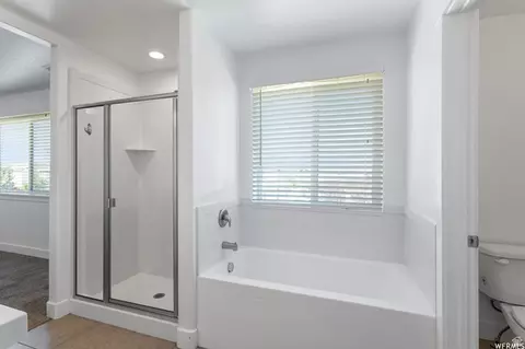 Bath - 169 N 410 E, Vineyard, UT 84059 photo 3 of 4