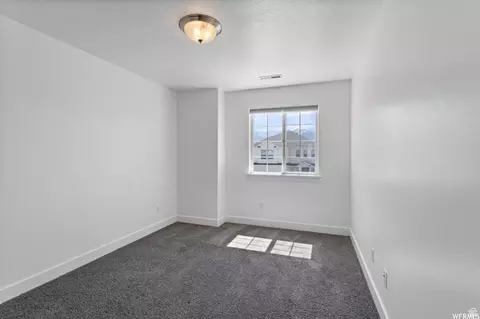 Bedroom - 169 N 410 E, Vineyard, UT 84059 photo 3 of 7
