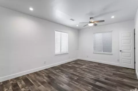 Other - 169 N 410 E, Vineyard, UT 84059 photo 13 of 13