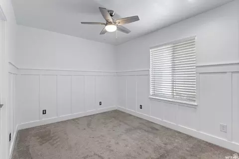 Bedroom - 169 N 410 E, Vineyard, UT 84059 photo 4 of 7