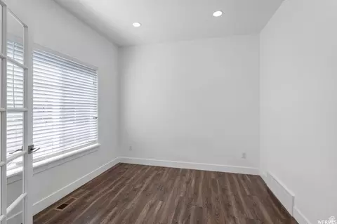 Other - 169 N 410 E, Vineyard, UT 84059 photo 11 of 13