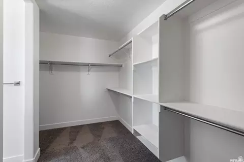Other - 169 N 410 E, Vineyard, UT 84059 photo 12 of 13