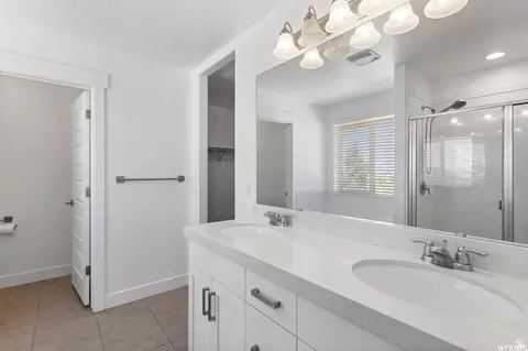 Bath - 169 N 410 E, Vineyard, UT 84059 photo 4 of 4