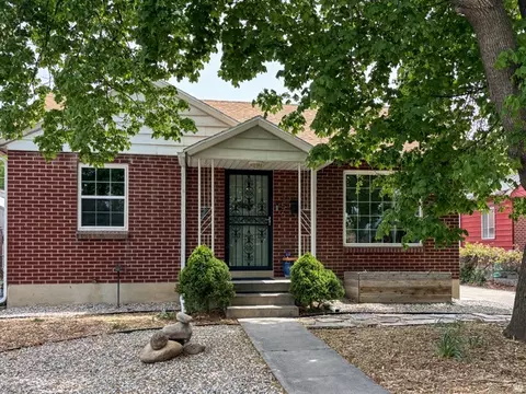 956 N Victoria Way, Salt Lake City, UT 84116