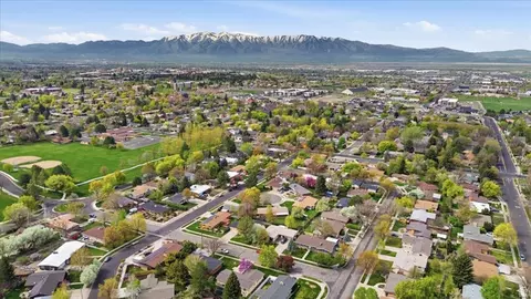 View/Area - 1695 E 1400 N, Logan, UT 84341 photo 3 of 10