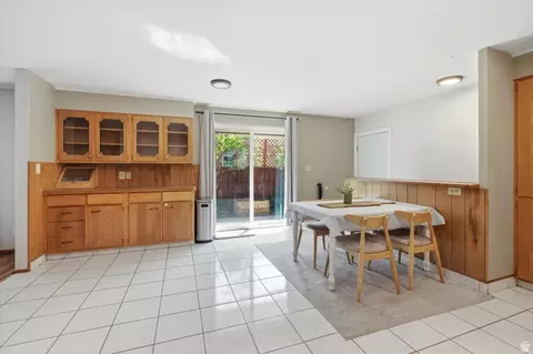 Dining - 1695 E 1400 N, Logan, UT 84341 photo 1 of 1