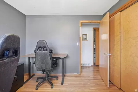 Other - 1695 E 1400 N, Logan, UT 84341 photo 6 of 13