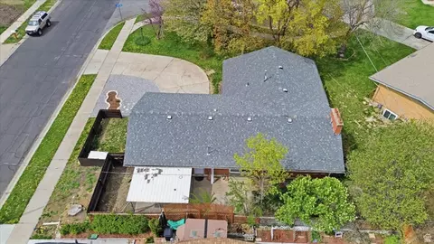 View/Area - 1695 E 1400 N, Logan, UT 84341 photo 7 of 10