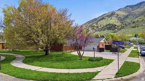 Other - 1695 E 1400 N, Logan, UT 84341 photo 11 of 13
