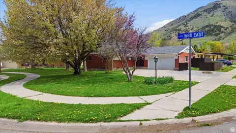 Other - 1695 E 1400 N, Logan, UT 84341 photo 13 of 13