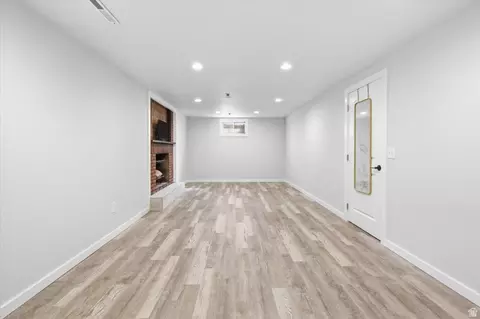 Living - 1695 E 1400 N, Logan, UT 84341 photo 3 of 4