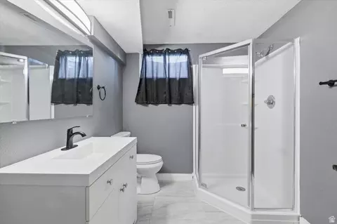 Bath - 1695 E 1400 N, Logan, UT 84341 photo 3 of 3
