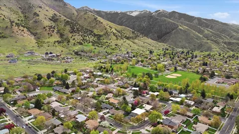 View/Area - 1695 E 1400 N, Logan, UT 84341 photo 8 of 10