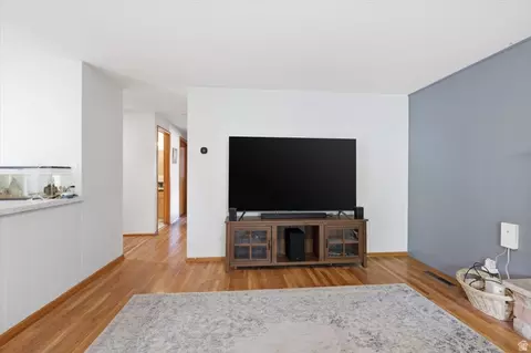 Living - 1695 E 1400 N, Logan, UT 84341 photo 2 of 4