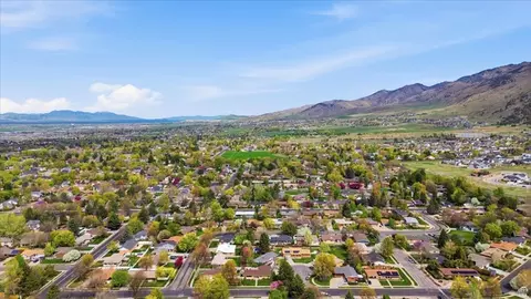 View/Area - 1695 E 1400 N, Logan, UT 84341 photo 1 of 10