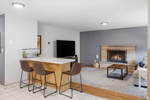 Other - 1695 E 1400 N, Logan, UT 84341 photo 4 of 13