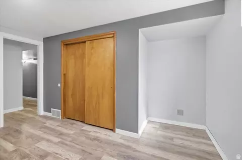 Other - 1695 E 1400 N, Logan, UT 84341 photo 7 of 13