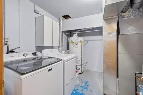 Other - 1695 E 1400 N, Logan, UT 84341 photo 9 of 13