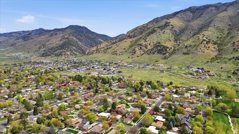 View/Area - 1695 E 1400 N, Logan, UT 84341 photo 10 of 10