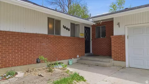 Other - 1695 E 1400 N, Logan, UT 84341 photo 2 of 13