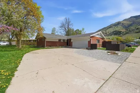 Other - 1695 E 1400 N, Logan, UT 84341 photo 3 of 13